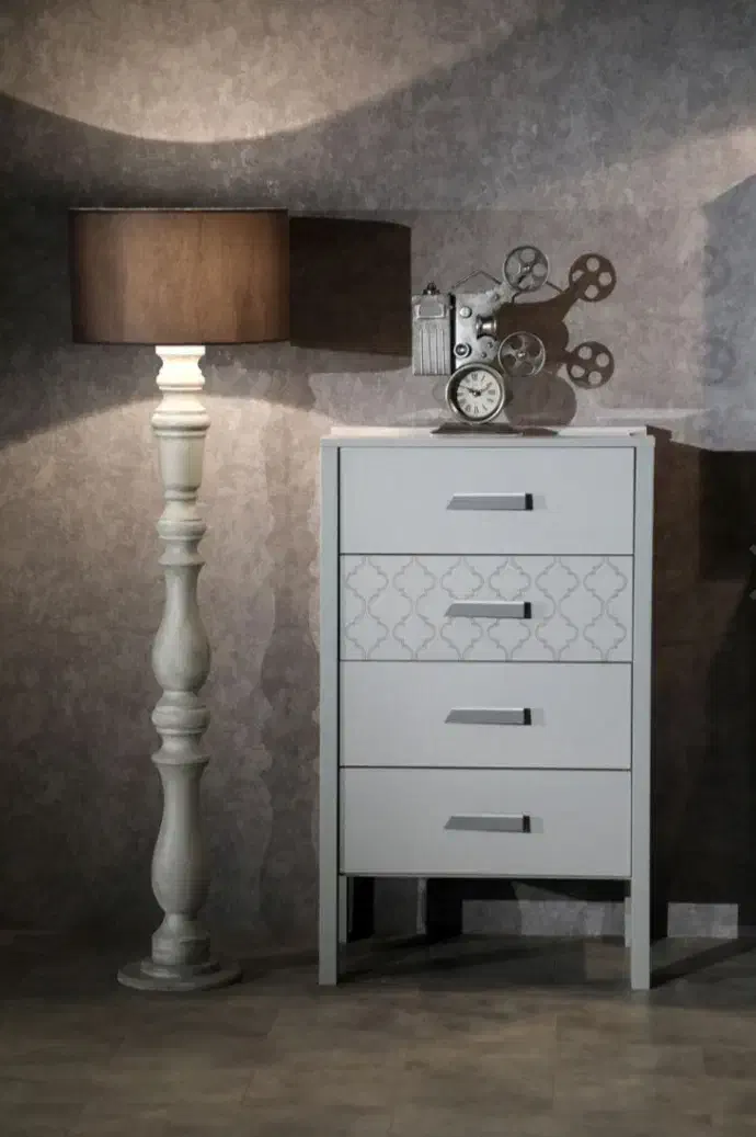 فروش فوری ونقدی سرویس خواب دونفره پول لازم|تخت و سرویس خواب|دوگنبدان, |دیوار