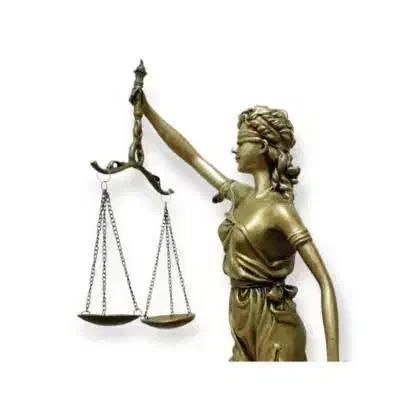 وکیل حقوقی و کیفری وخانواده وتغییرنام وپیمانکاری|خدمات مالی، حسابداری، بیمه|تهران, یافت آباد شمالی|دیوار