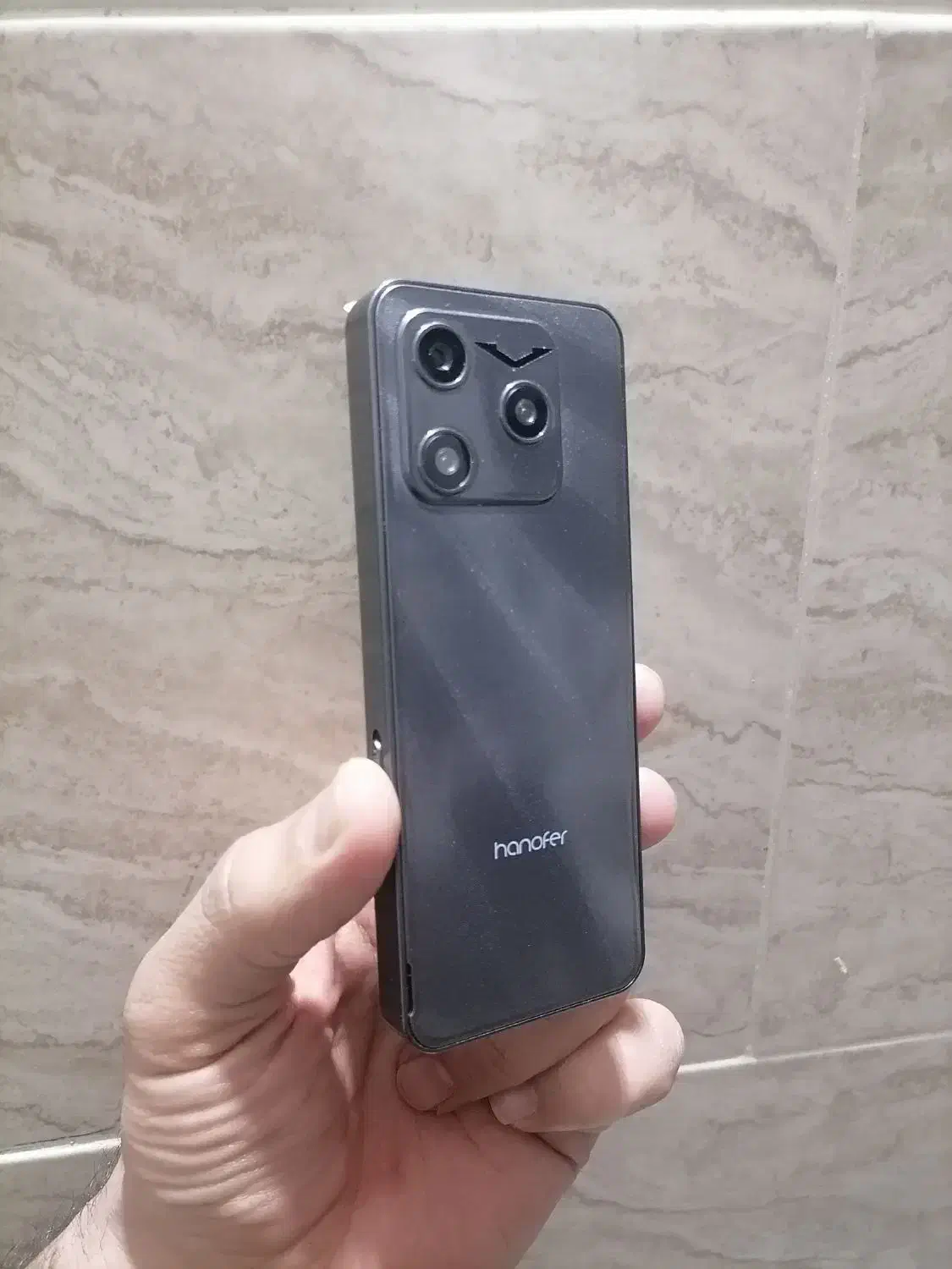 گوشی موبایل ساده کلیدی|موبایل|یزد, |دیوار