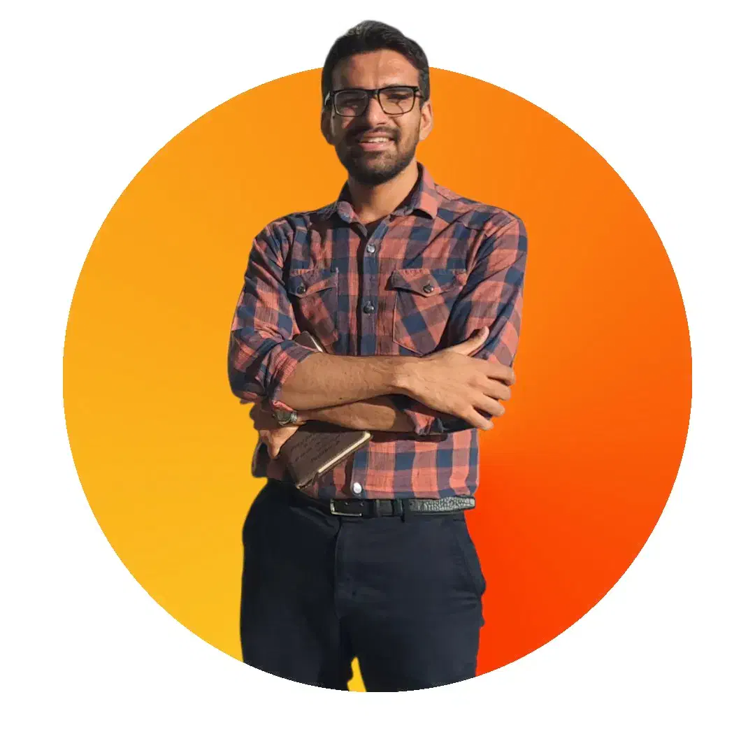 تدریس خصوصی زبان انگلیسی (آنلاین)|خدمات آموزشی|شیراز, ارم|دیوار