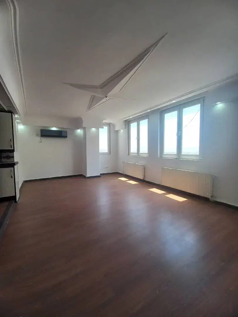 پردیس ۹۷ متری/ فروردین شمالی/محله نوسا|اجارهٔ آپارتمان|پردیس, فاز ۱|دیوار