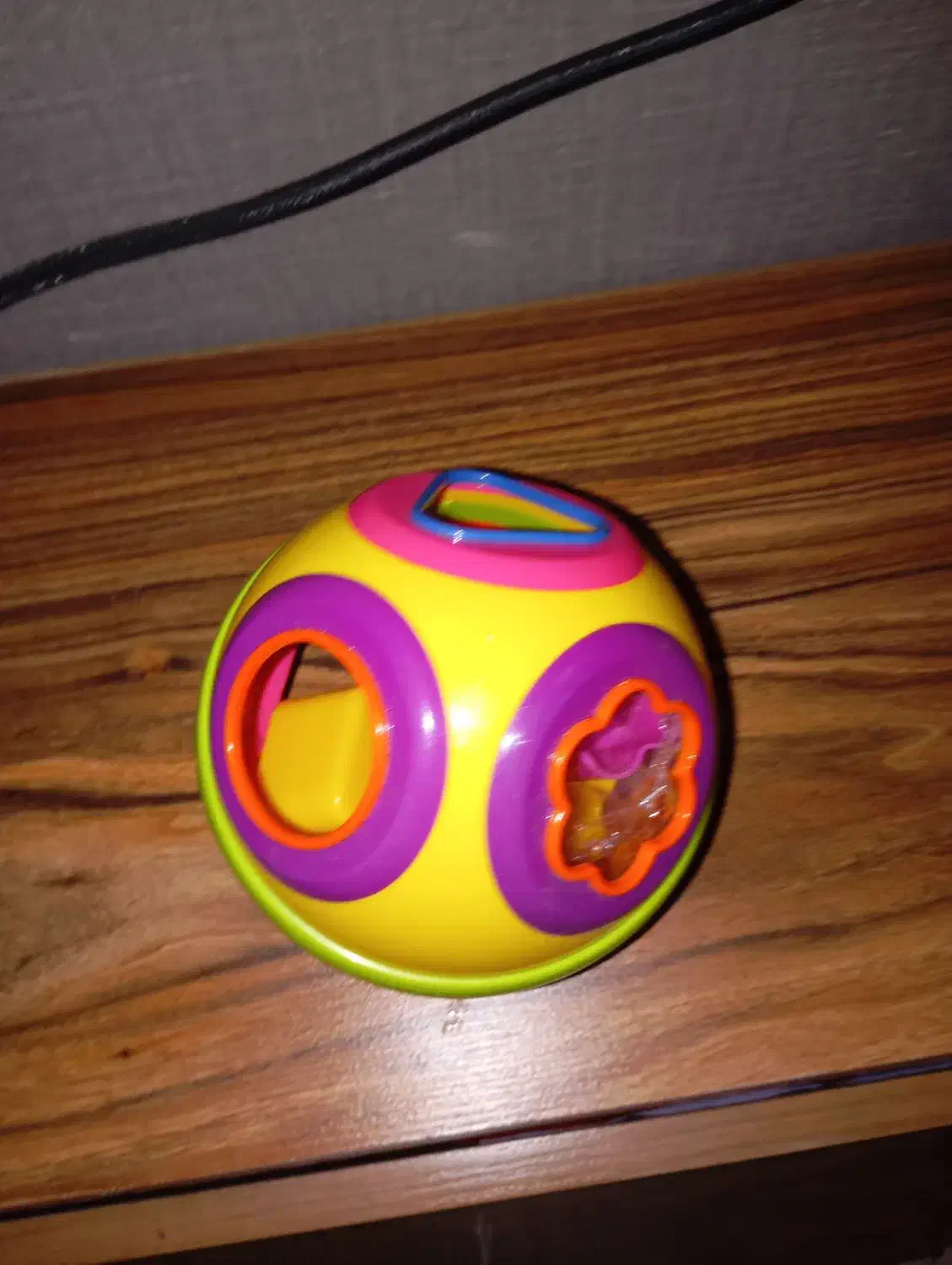 اسباب بازی|اسباببازی بچه|رشت, رودباری|دیوار