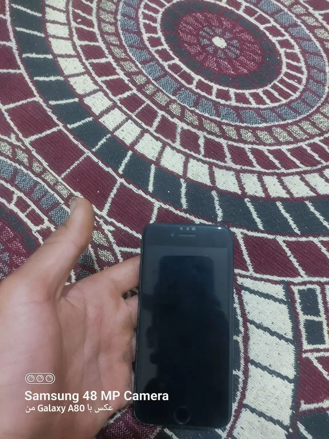 شادگان|موبایل|شادگان, |دیوار