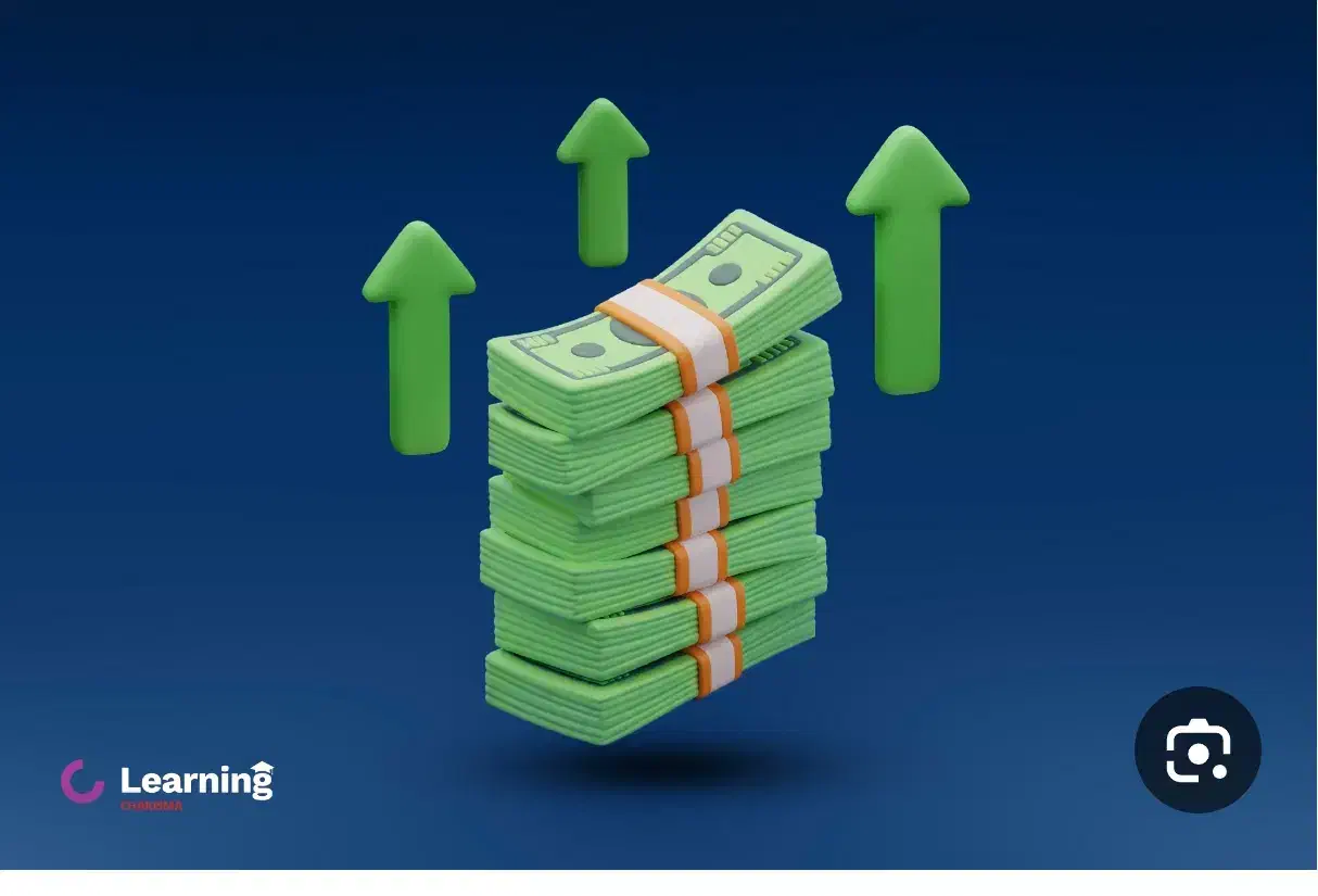 سرمایه گذاری تا دو ملیارد|استخدام مالی، حسابداری، حقوقی|اهواز, سلیم آباد(سه راه خرمشهر)|دیوار