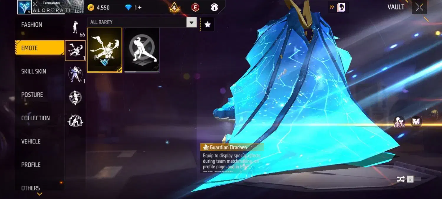 فری فایر|کنسول، بازی ویدئویی و آنلاین|قم, سید معصوم|دیوار