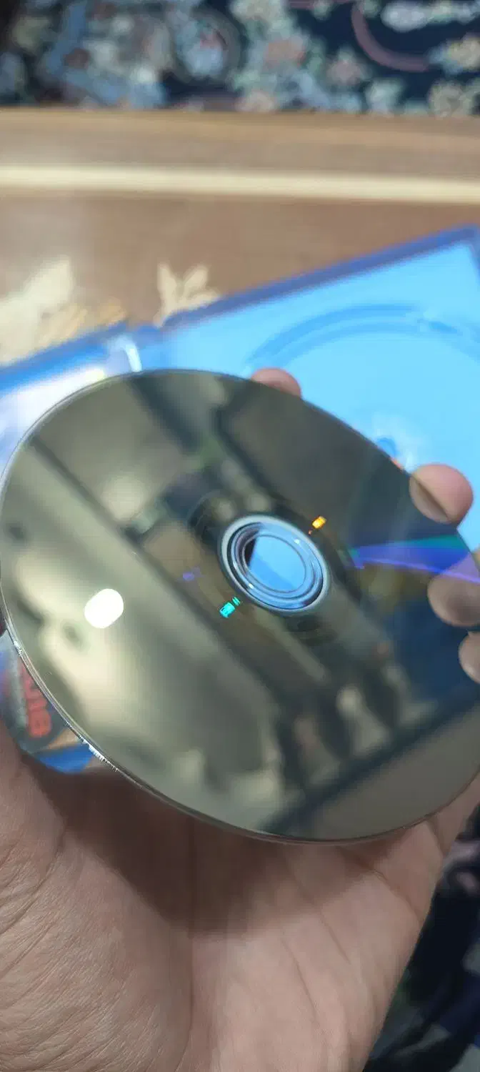 PES 2018|کنسول، بازی ویدئویی و آنلاین|اندیشه, اندیشه فاز ۱|دیوار