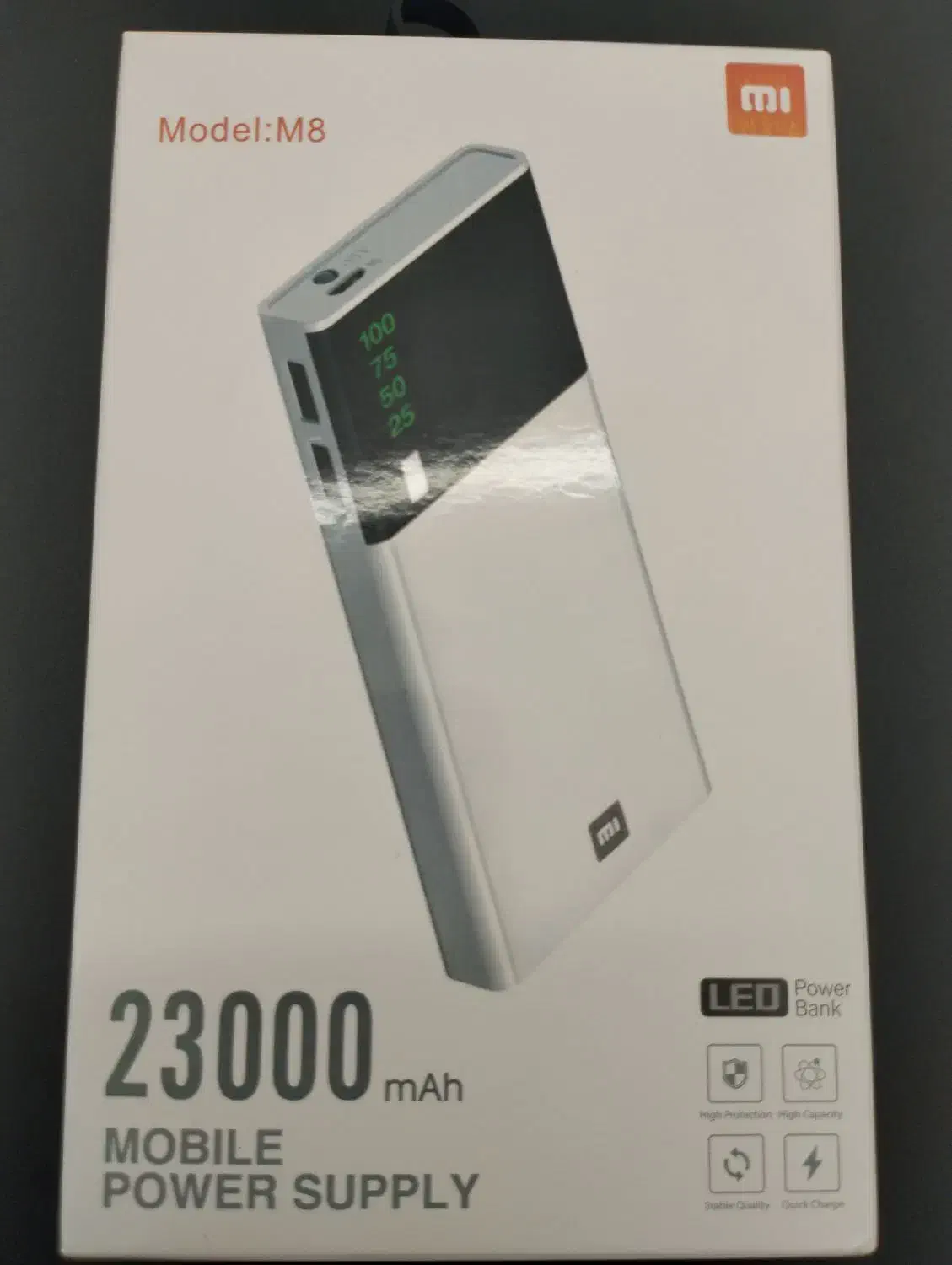 ساعت هوشمند. پاور بانک . هندز فری بلوتوثی|لوازم جانبی موبایل و تبلت|مسجد سلیمان, |دیوار