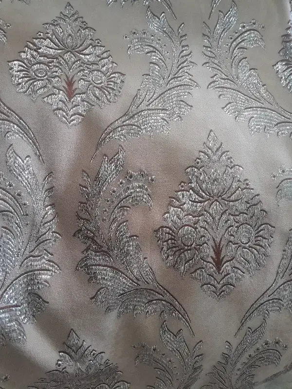 دستک پرده|پرده، رانر، رومیزی|مشهد, مقدم|دیوار