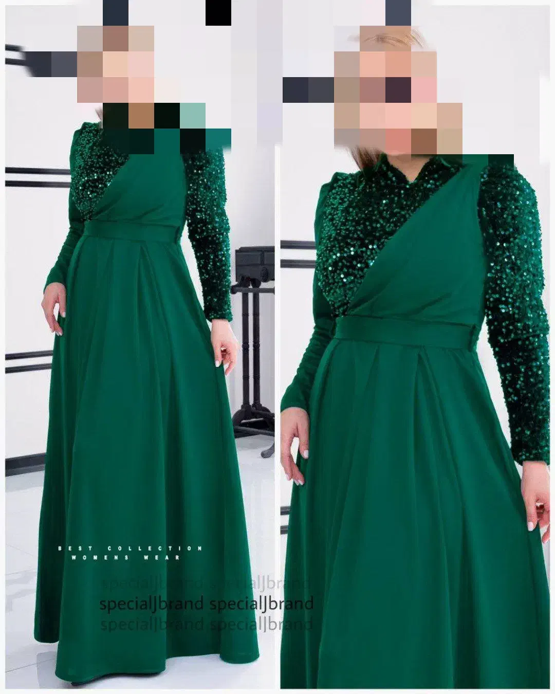 عروسی|لباس|قم, سید معصوم|دیوار