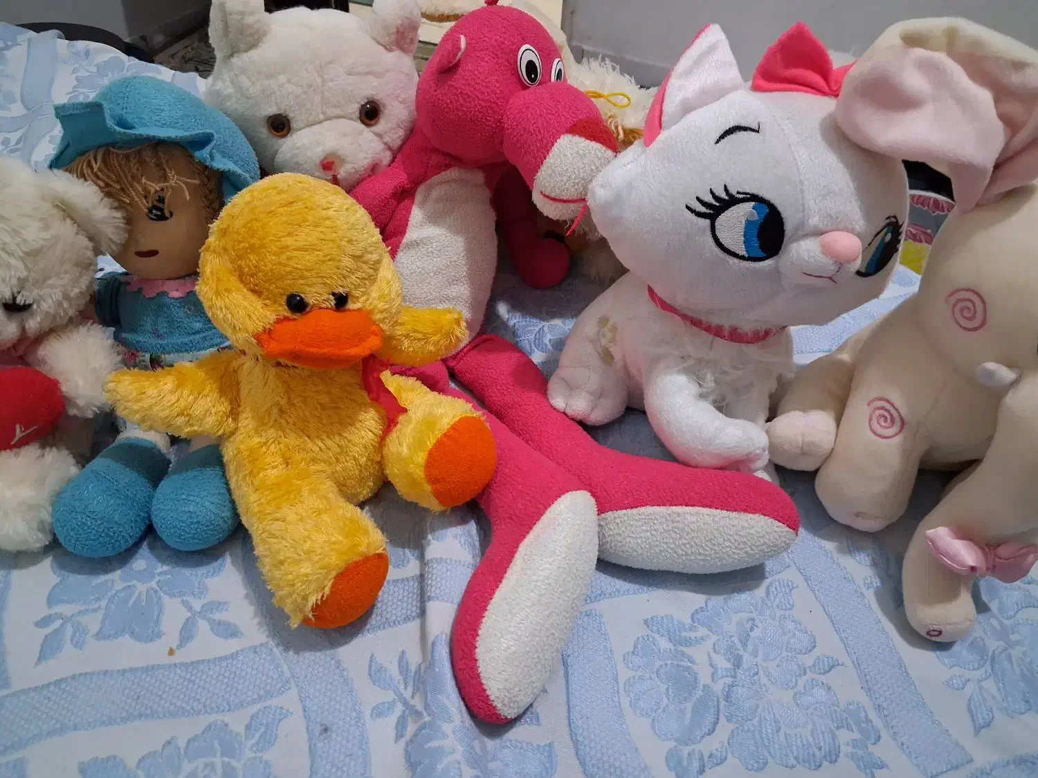 اسباب بازی|اسباببازی بچه|رفسنجان, |دیوار