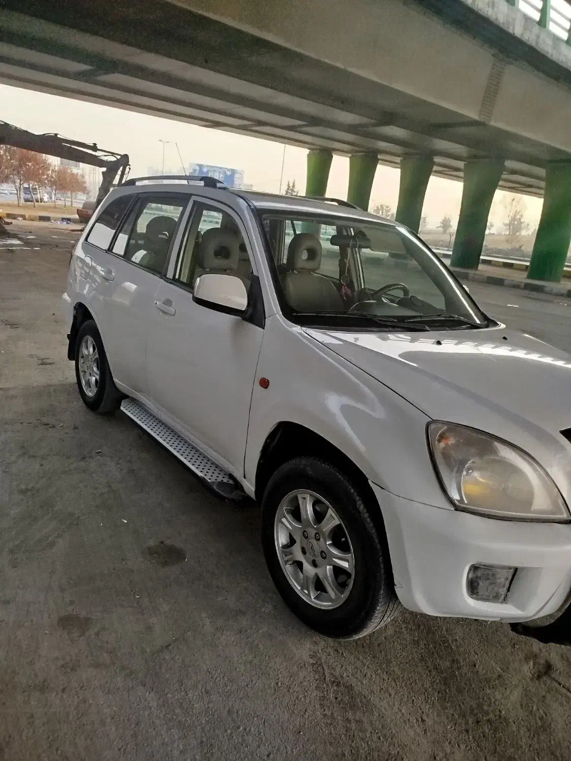 ایکس ۳۳ مدل ۹۱|خودرو سواری و وانت|ارومیه, |دیوار