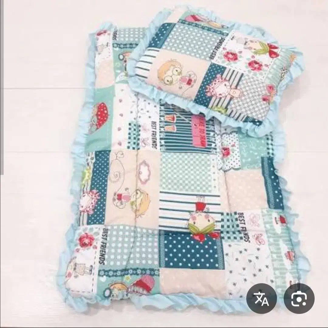 نوزاد و تشک و بالشت بزرگسال پذیرفته میشود|رختخواب، بالش، پتو|لردگان, |دیوار