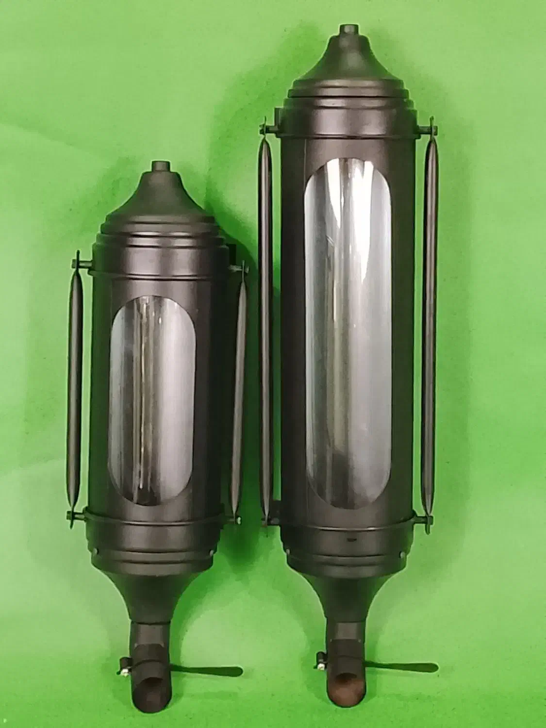 استند وسیلوی قهوه و قفسه دراژه مدل گتر و مکعبی|فروشگاه و مغازه|سنندج, |دیوار