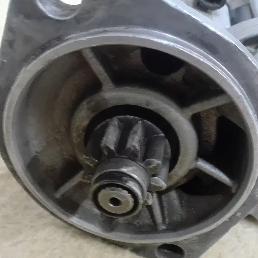 استارت ایسوزوپراید|قطعات یدکی و لوازم جانبی|یزد, |دیوار