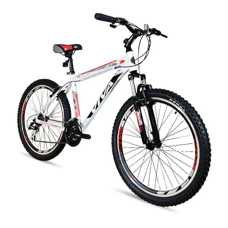 دوچرخه|دوچرخه، اسکیت، اسکوتر|کوهدشت, |دیوار