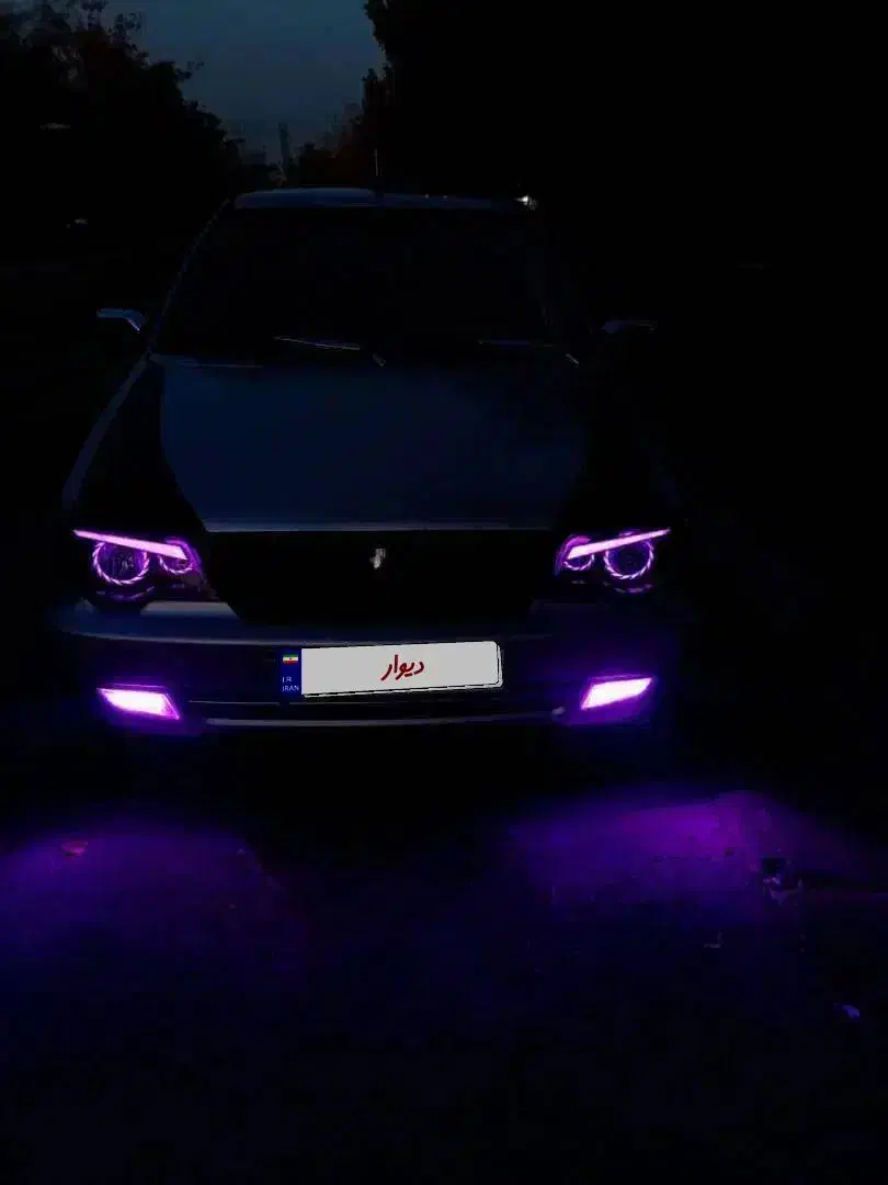 عالی برای ماشین بازی|خودرو سواری و وانت|تبریز, |دیوار