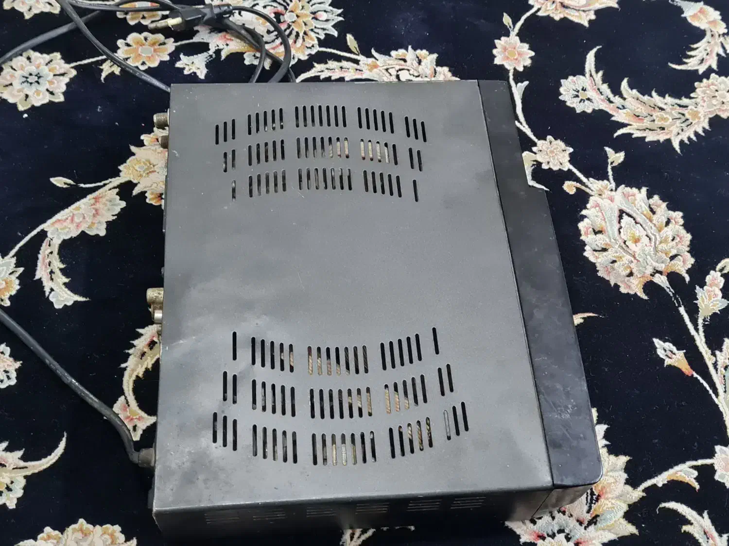 ماه واره|تلویزیون و پروژکتور|کوهدشت, |دیوار