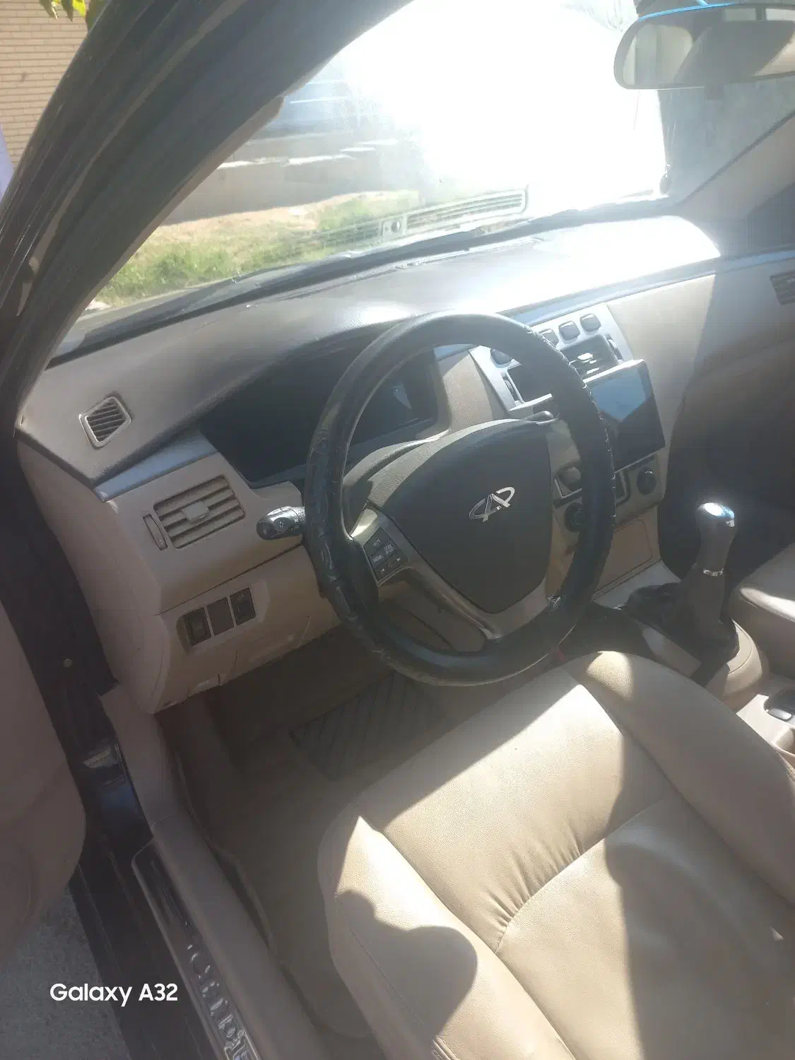 mvm530مدل۹۲دندهای|خودرو سواری و وانت|اصفهان, بهارستان|دیوار