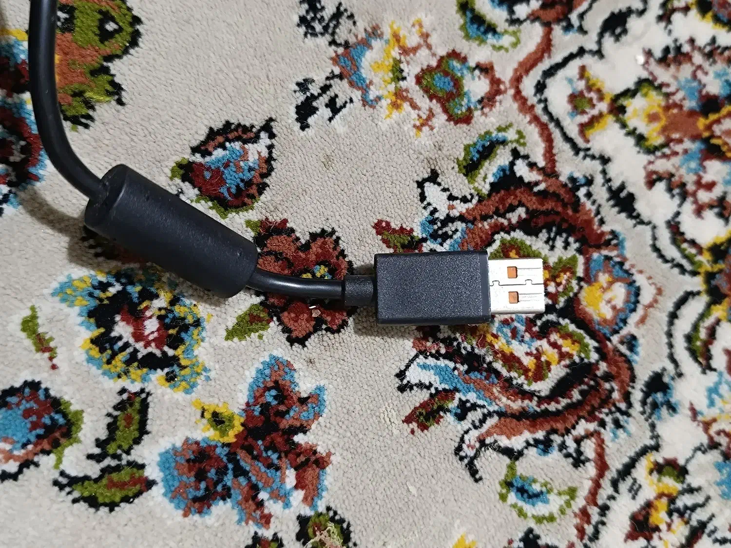 کینکت. ایکس باکس 360|کنسول، بازی ویدئویی و آنلاین|فردیس, قریشی|دیوار