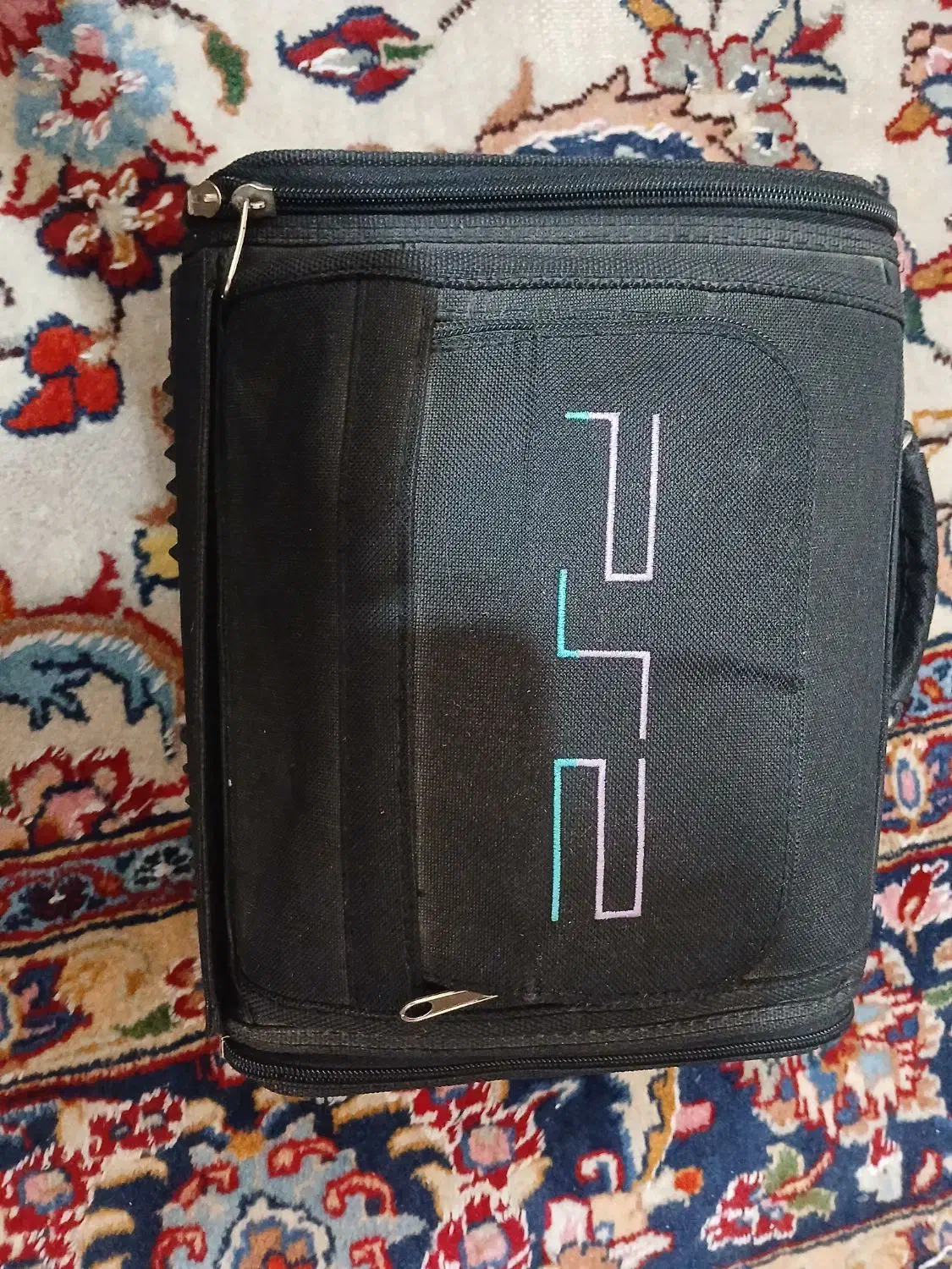 PS2|کنسول، بازی ویدئویی و آنلاین|تهران, قیام|دیوار