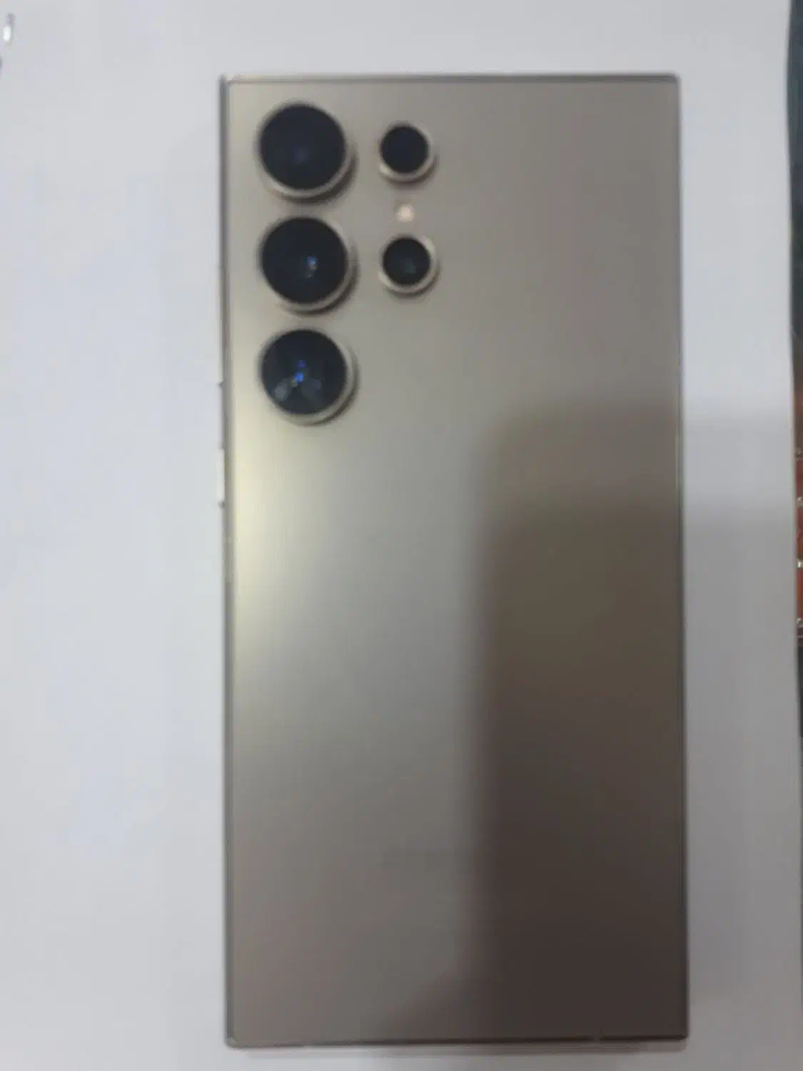 s24|موبایل|دزفول, |دیوار