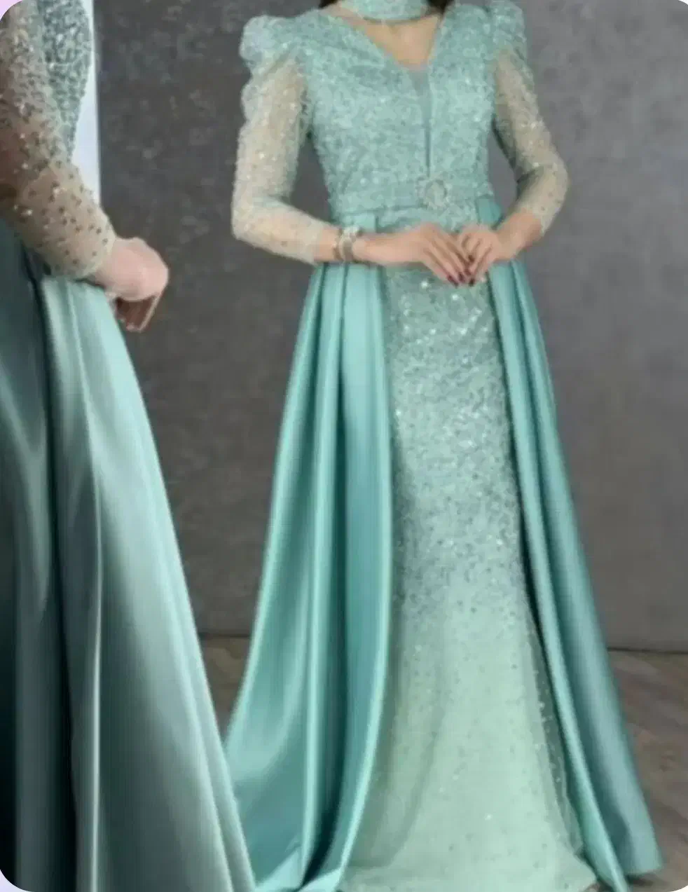 حراج شد|لباس|خمینی‌شهر, |دیوار