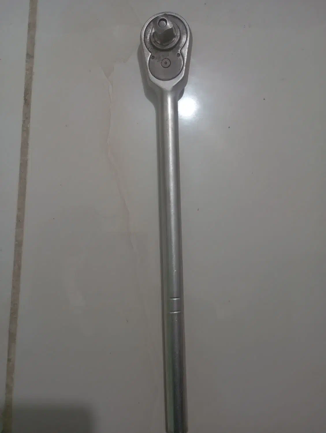 آچار جغجغه آلمانی|ابزارآلات|تهران, دربند|دیوار