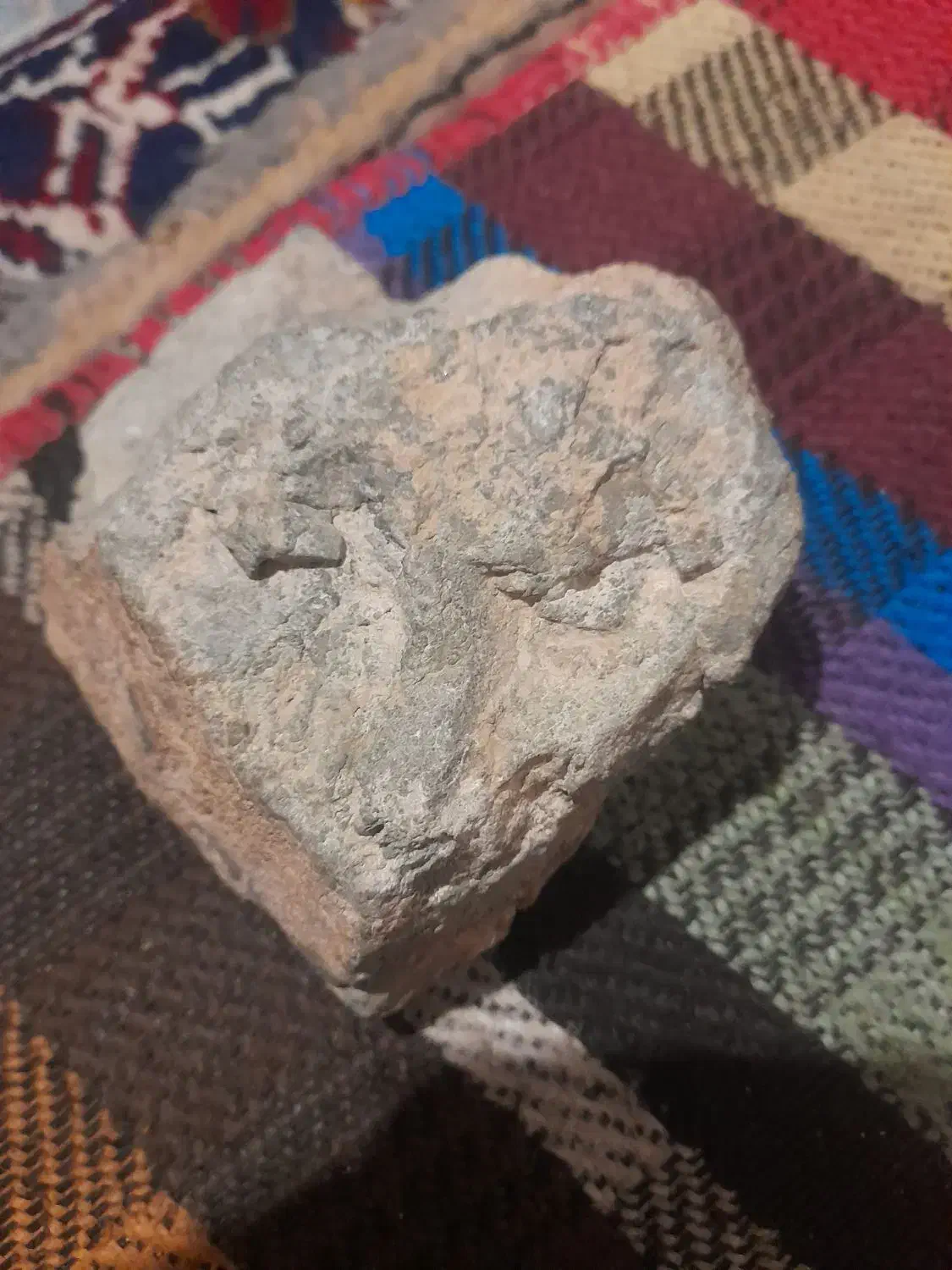 زیورالات|کلکسیون و سرگرمی|شهریار, شهریار|دیوار