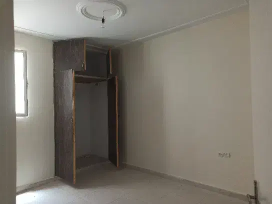 اجاره ویلایی دوطبقه|اجارهٔ خانه و ویلا|کرج, شهرک رضوانیه|دیوار