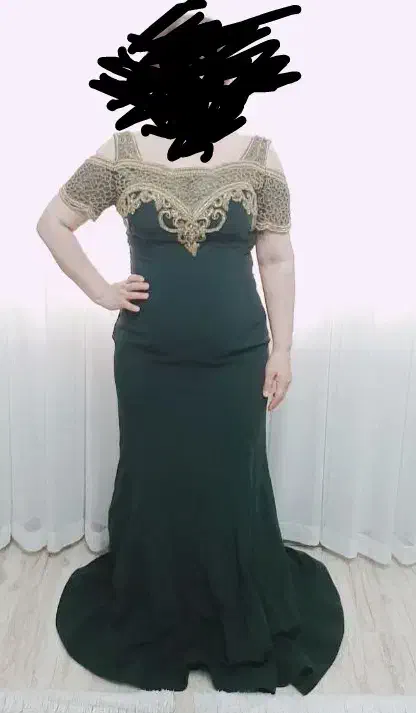 لباس مجلسی|لباس|آستارا, |دیوار