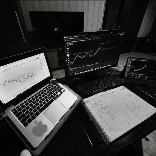 فروش خط رند ایرانسل|سیمکارت|اندیشه, اندیشه فاز ۱|دیوار