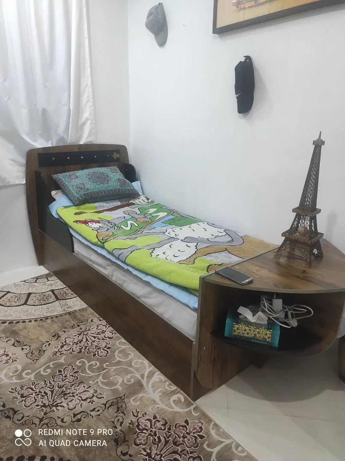 فروش تخت کمد میز تحریر بوفه|تخت و سرویس خواب|صحنه, |دیوار