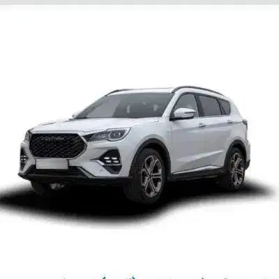 حواله فیدلیتی عادی و فرسوده|خودرو سواری و وانت|پیرانشهر, |دیوار