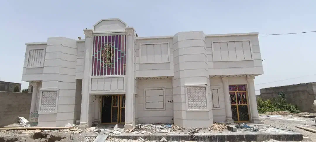 کاشی هستم|خدمات پیشه و مهارت|سراوان, |دیوار