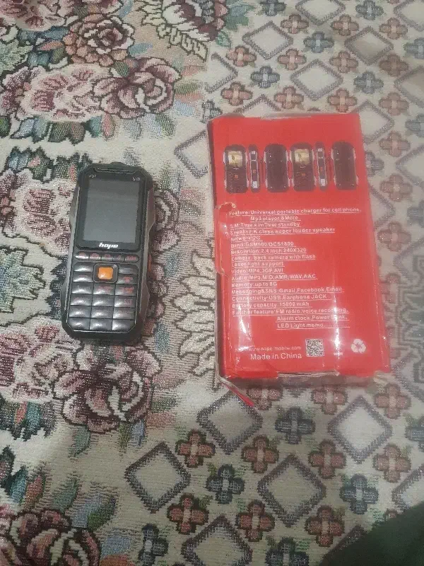 گوشی|موبایل|بروجرد, |دیوار