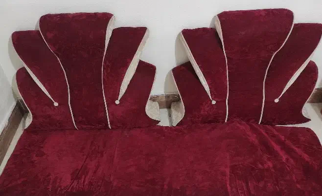 پشتی|پشتی|شاهین‌شهر, مخابرات (شهید بهشتی)|دیوار