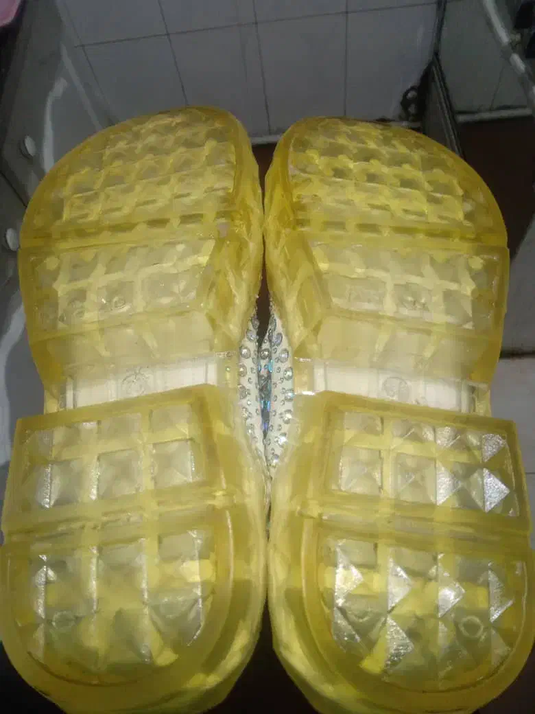 کارتک واصل ۳۶|کوهنوردی و کمپینگ|تهران, شهرک فردوس (حسینی)|دیوار