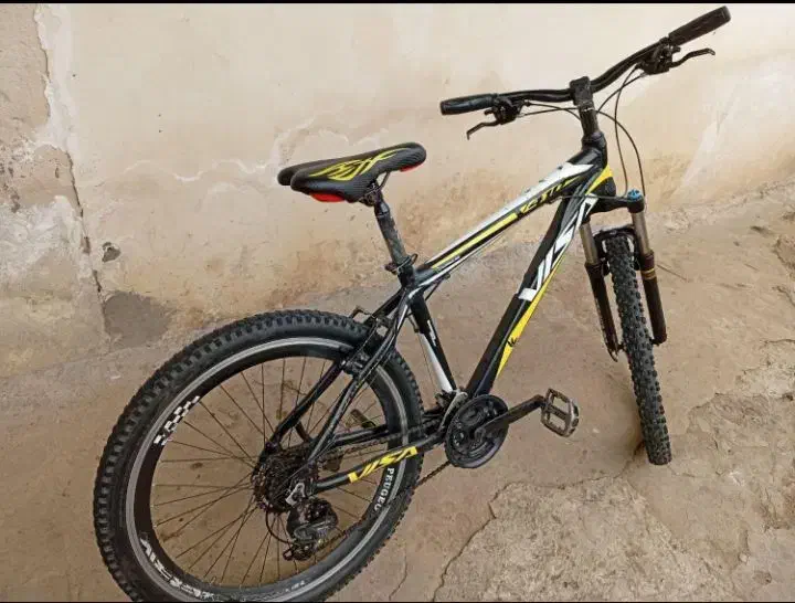 ««دوچرخه زیر قیمت بازار»»|دوچرخه، اسکیت، اسکوتر|تالش, طولارود|دیوار