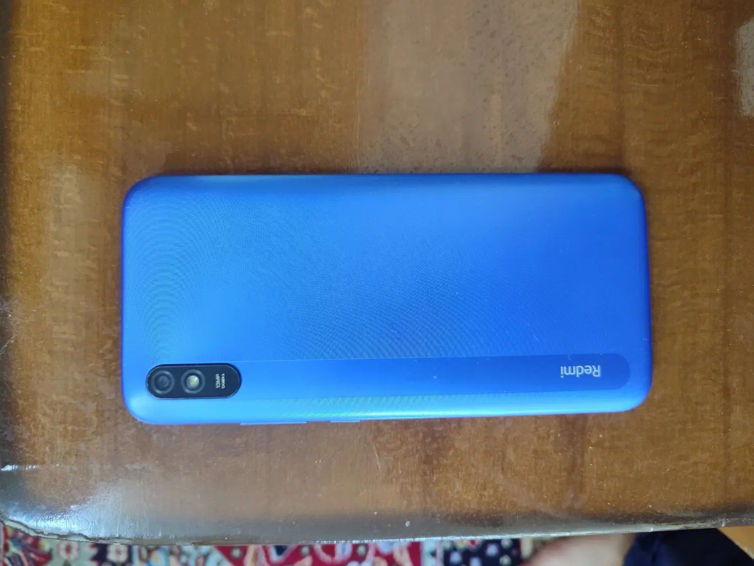 شیائومی ۹A|موبایل|شهرکرد, |دیوار