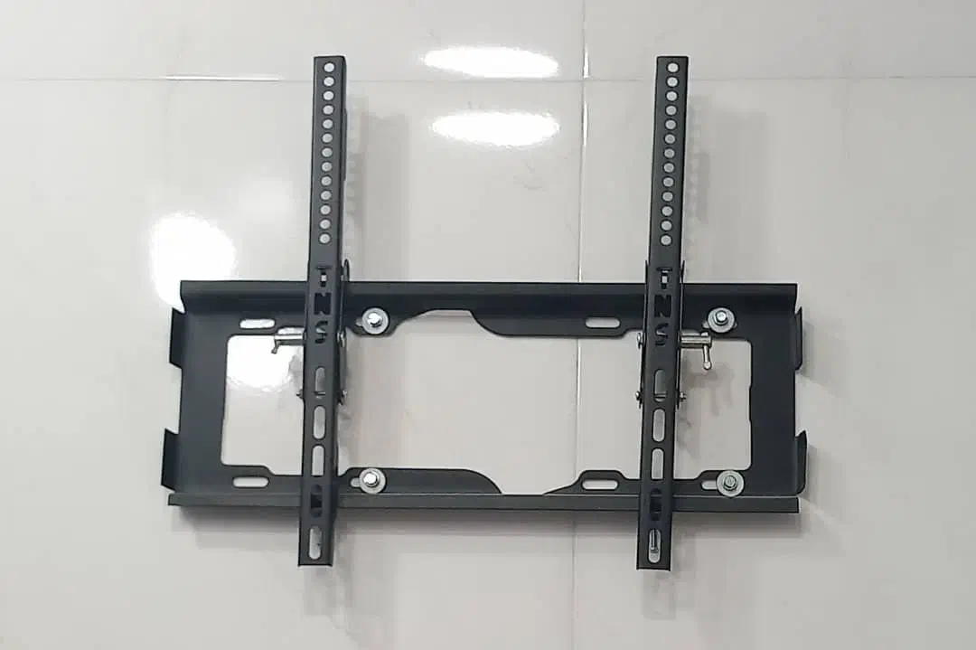 پایه دیواری تلویزیون|تلویزیون و پروژکتور|بوشهر, |دیوار