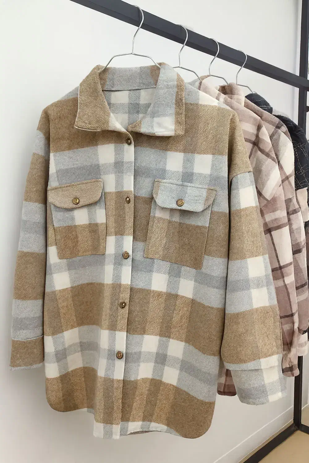 بوتیک زنانه|لباس|اسلامآباد غرب, |دیوار