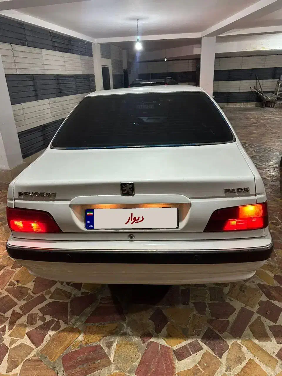 مدل 1400|خودرو سواری و وانت|ری, شهرری|دیوار