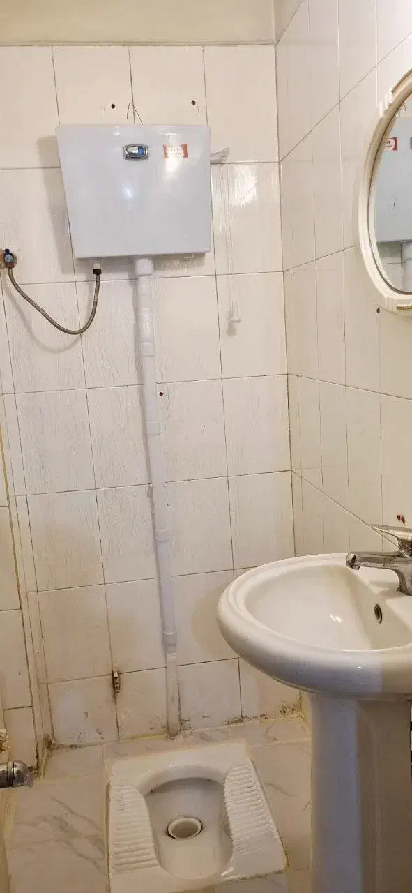 اجاره آپارتمان