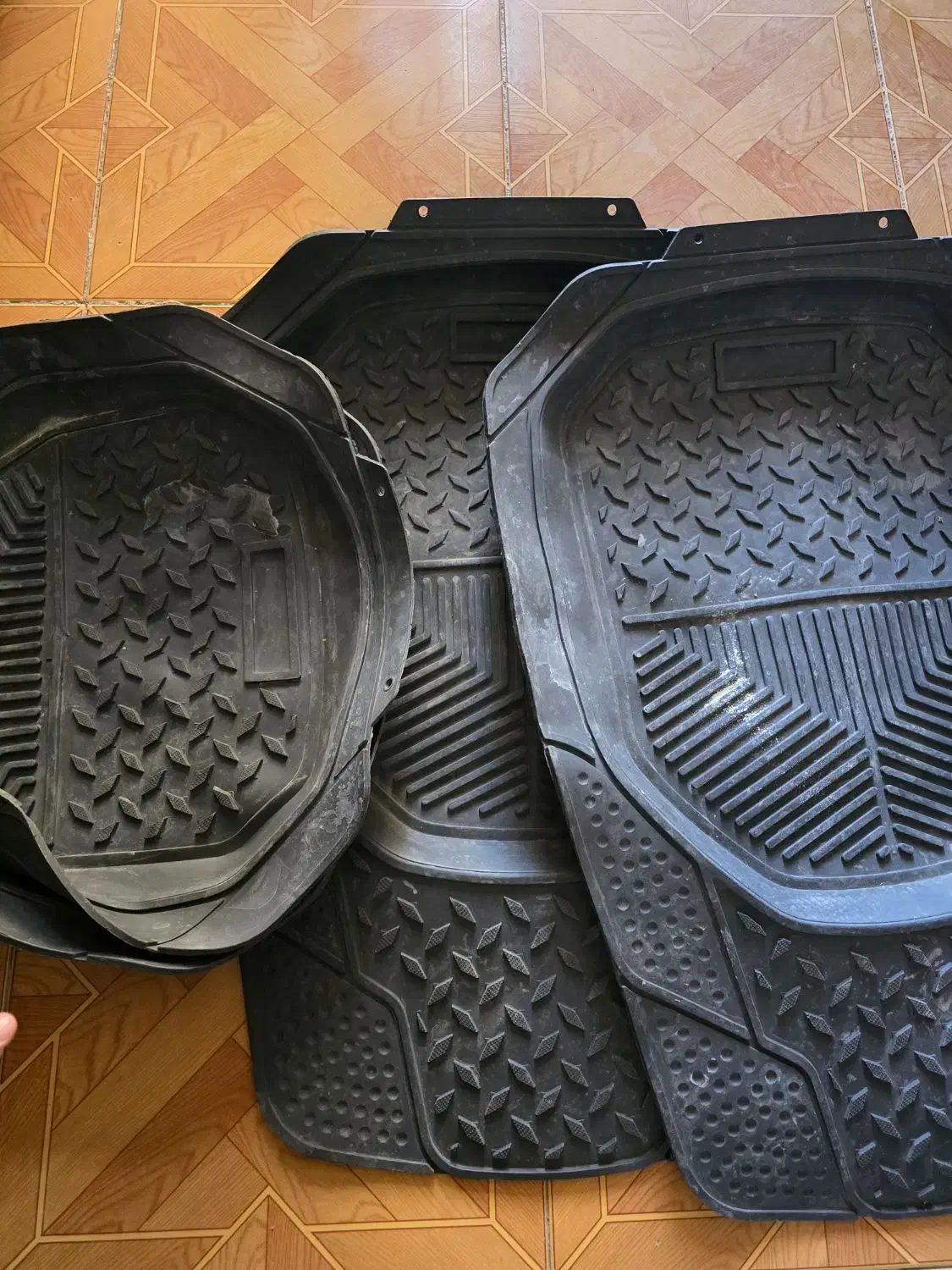 لوازم یدکی پراید|قطعات یدکی و لوازم جانبی|زاهدان, |دیوار