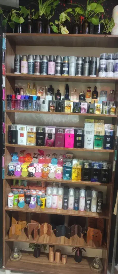 واگذاری پوشاک مردانه|لباس|شیراز, لشکری‎|دیوار