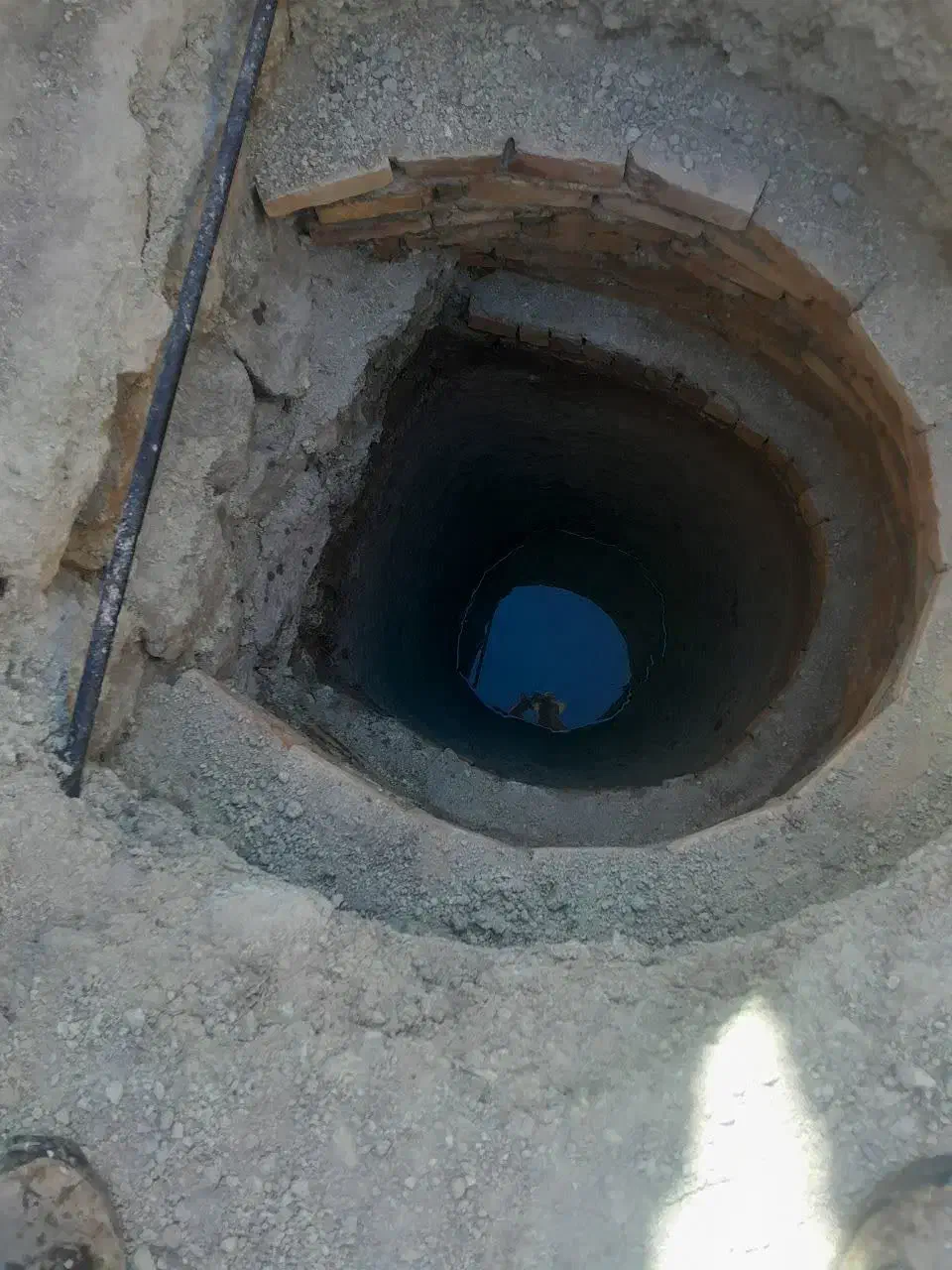 خانه ویلایی در قزلجه|فروش خانه و ویلا|ماهنشان, |دیوار