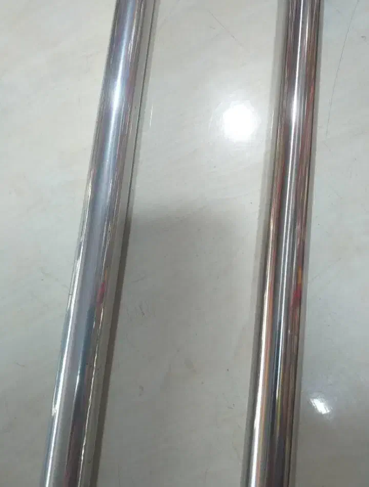 چوب پرده مینیمال .ریل پرده|پرده، رانر، رومیزی|تهران, هرندی|دیوار