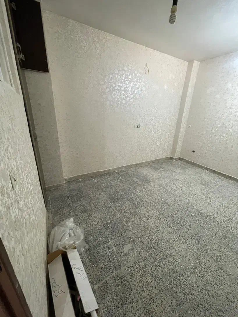 واحد همکف خیابان کاشانی اقبال لاهوری|اجارهٔ آپارتمان|شهرکرد, |دیوار