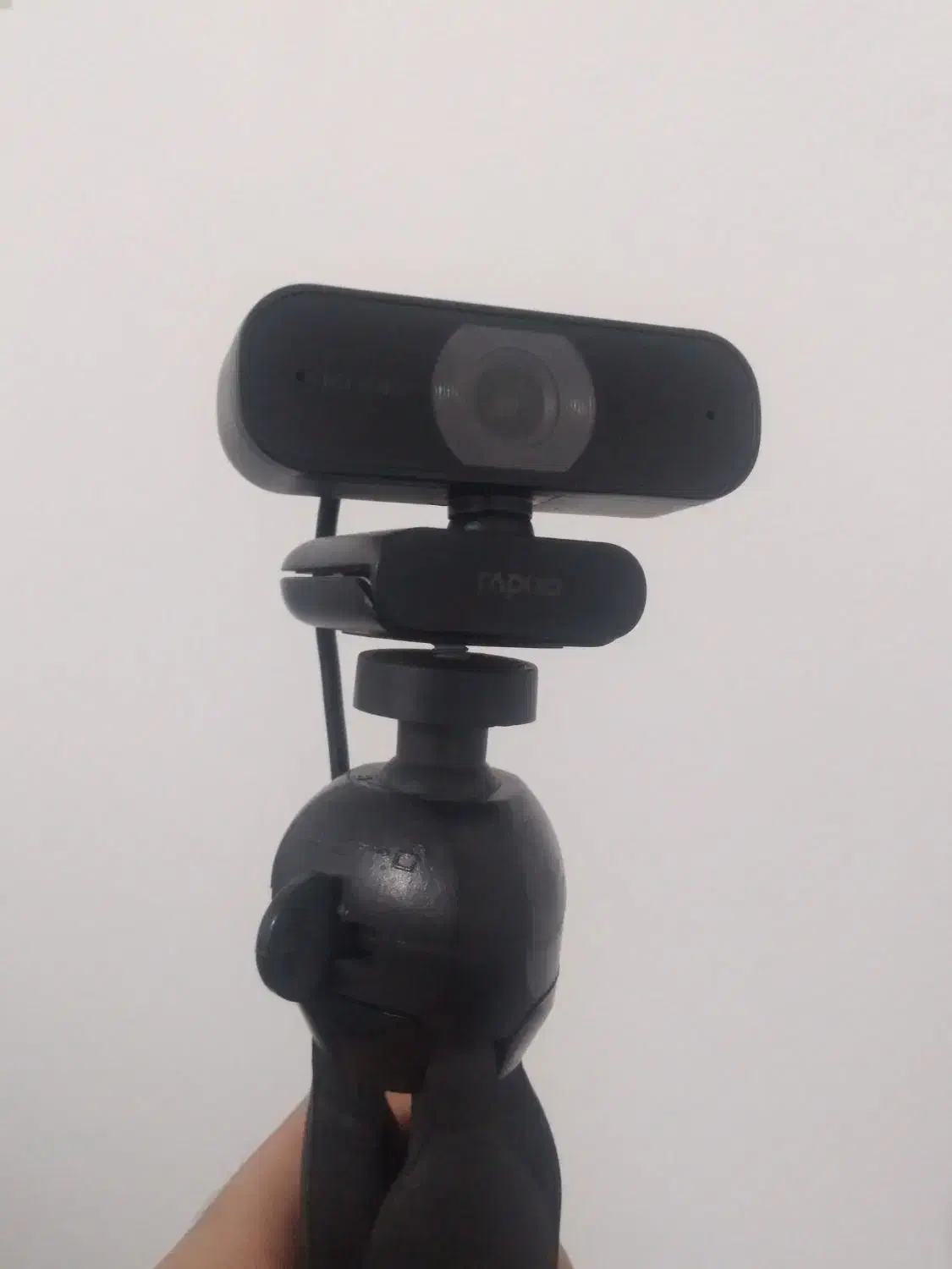 وبکم رپو c260|قطعات و لوازم جانبی رایانه|زاهدان, |دیوار