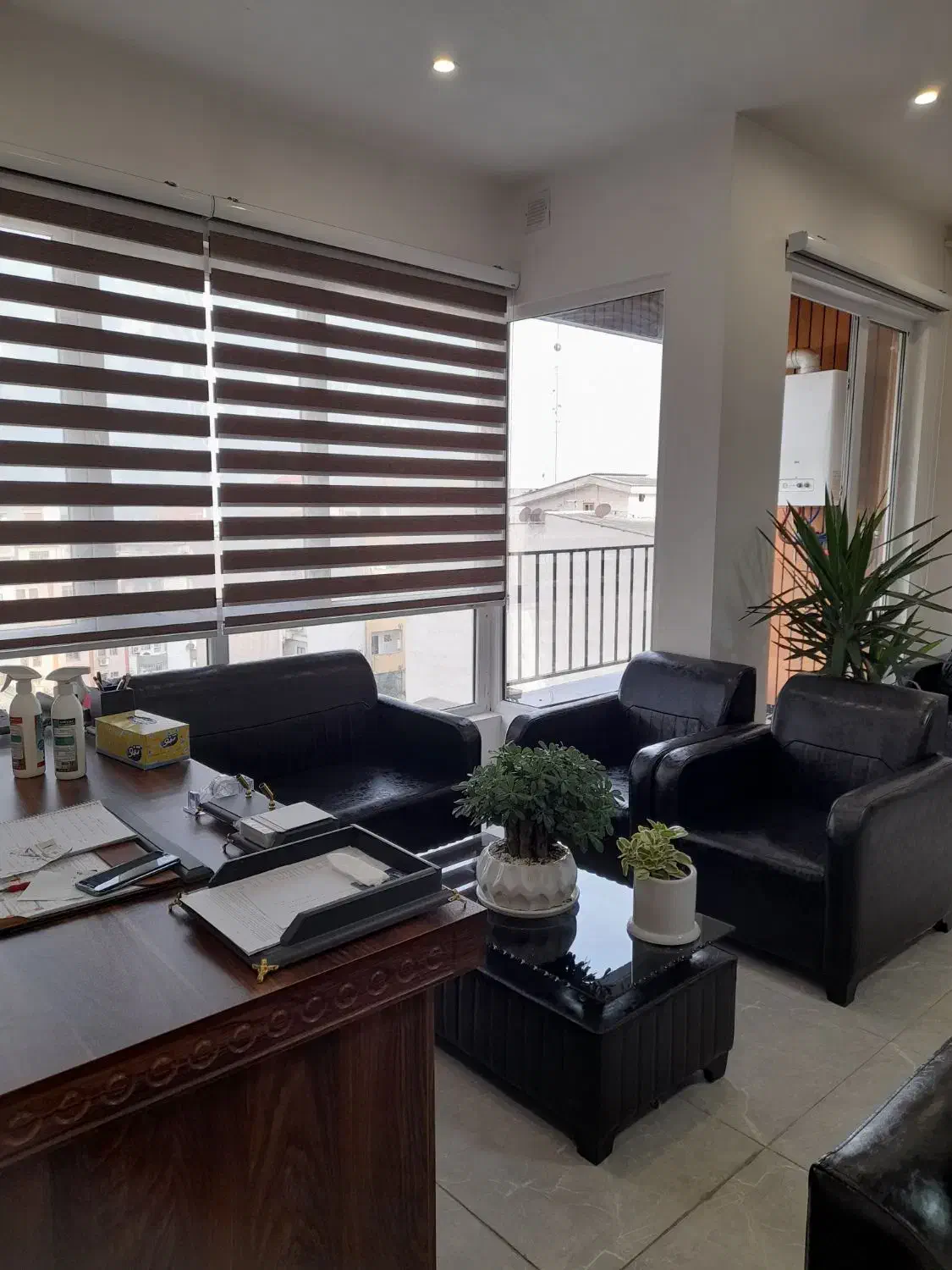 راننده خانم|استخدام حمل و نقل|گرگان, |دیوار